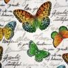 цена Кресло цветок Butterfly
