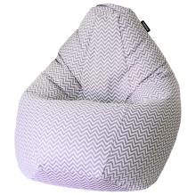 Кресло мешок груша BIG Leola 05