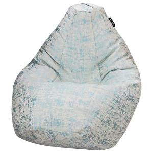 Кресло мешок груша BIG Maverick 10