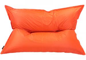 Кресло подушка Oxford Orange