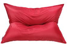 Кресло подушка Oxford Scarlet