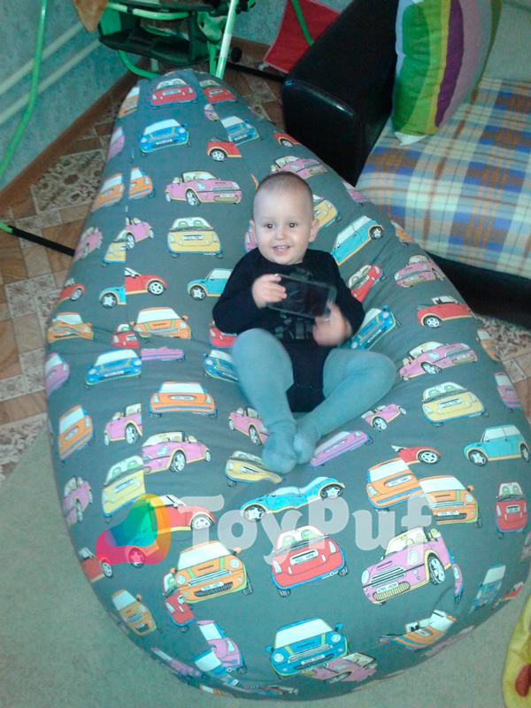 Кресло мешок груша SUPER BIG Olivia, кресло мешок, кресло груша, кресло таблетка, пуфик для домашнего животного, кресло цветок, подушка, бескаркасное кресло, бескаркасная мебель, мягкие кресла, пуфики, детское кресло груша, наполнитель